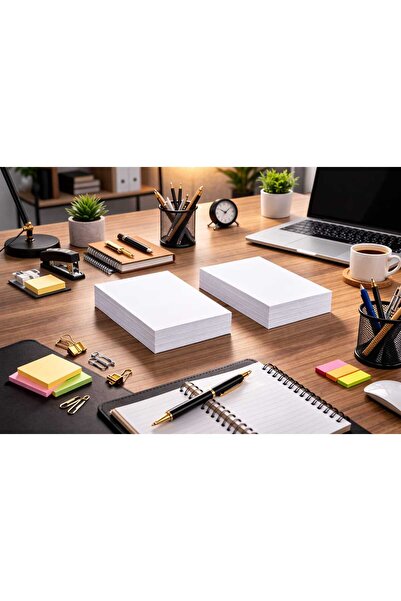 Art Terapi Mandala Yayınları ورق ملاحظات توتغالي، دفتر ملاحظات ورقي 500 ورقة،...