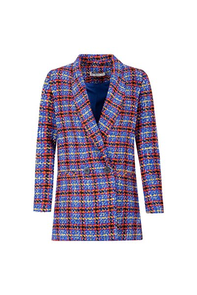 SEÇİL Seçil Kadın Ceket 2221401027