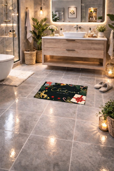 esnature La mulți ani Crăciun Fericit și An Nou Fericit Bine ați venit Covora...