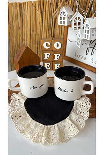 zeynepin dükkanı Fırfırlı pamuk fisto sunum kokteyl peçete mendil 2 adet 20 cm