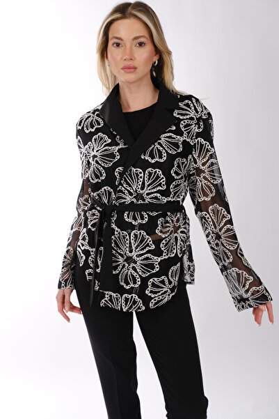 Ysatis Γυναικείο μπουφάν 25251000117