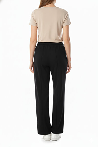 MODİVA Γυναικείο Παντελόνι 25KMDV065