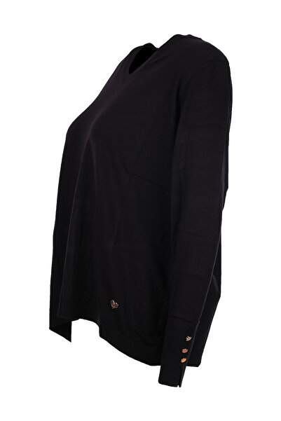 Vedi Pulover Vedi-Bb