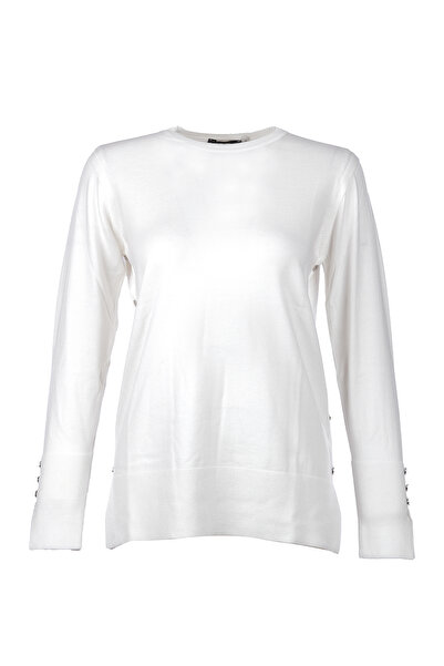 Vedi Tunica pentru femei 25KV6029