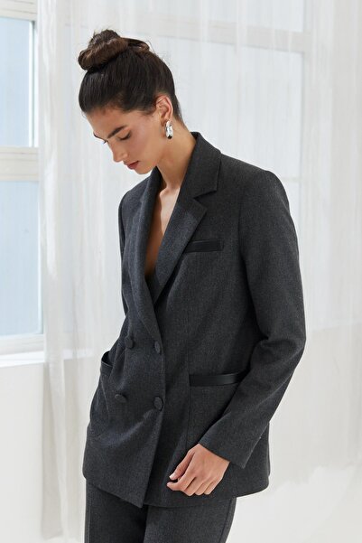 Naar 22619 سترة أنثراسيت