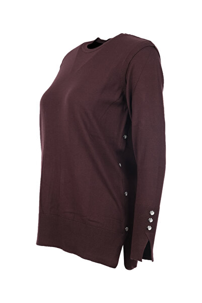 Vedi Tunica pentru femei 25KV6029