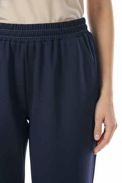MODİVA Ženske pantalone 25KMDV075