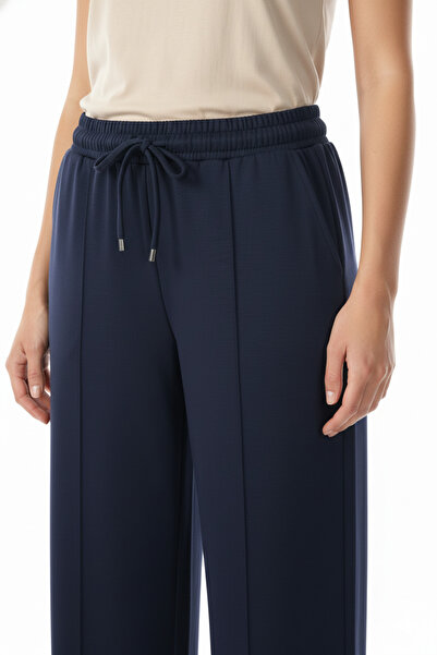 MODİVA Pantaloni de damă 25KMDV065