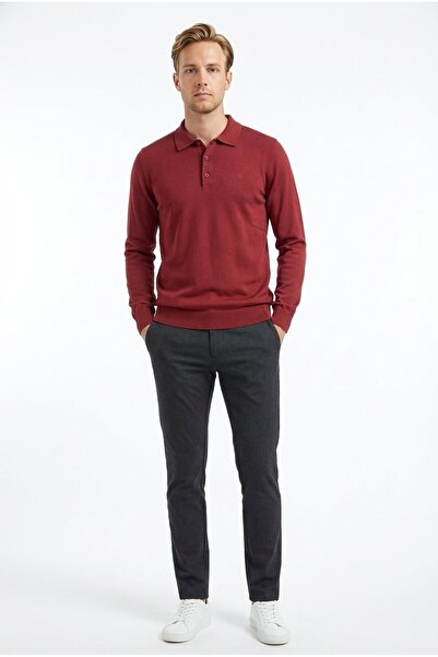 LEGATO Muška pletiva 6450