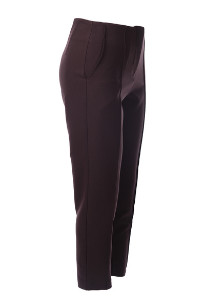 ON Παντελόνι