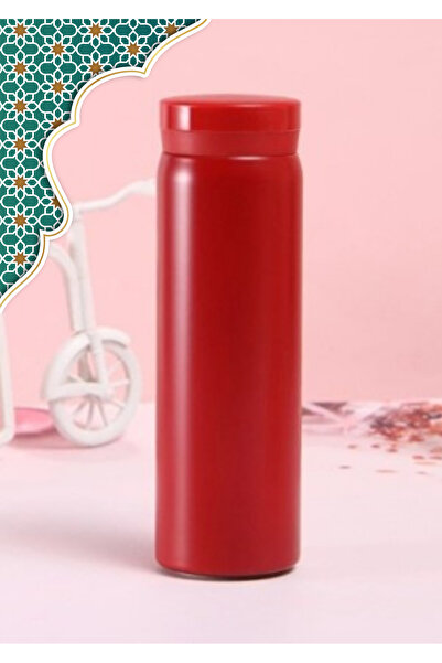 Genel Markalar Mini Termos Paslanmaz Çelik Su Termos, Sıcak Ve Soğuk İçecekle...