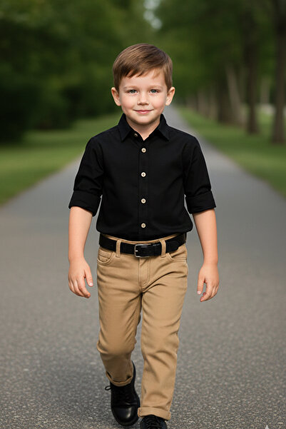 Entel ΜΑΚΡΥΜΑΝΙΚΟ ΠΟΥΚΑΜΙΣΟ ΠΑΝΕΛΟΝΙ ΖΩΝΗ ΑΓΟΡΑΣ 3 ΤΕΜΑΧΙΑ