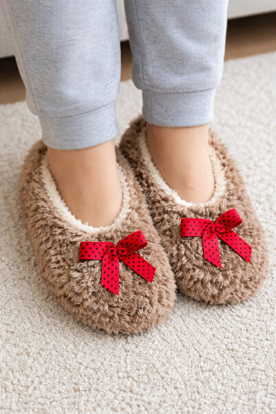 Chirpy My Baby Beach Pantofi pentru copii cu talpă anti-alunecare, cu culori ...