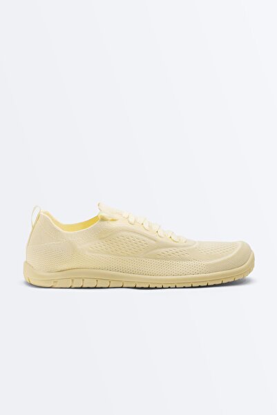 Oysho Barefoot Multi-activity Sport Trainer