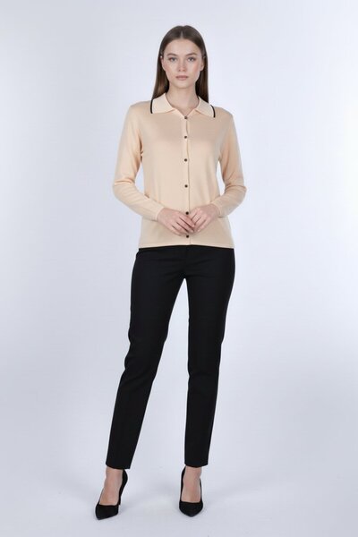 ON Πουλόβερ 26KON65384