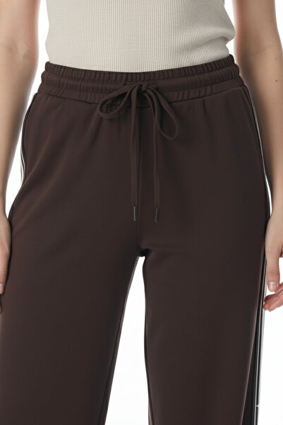 AYHAN Kadın Pantolon 26KRB71177