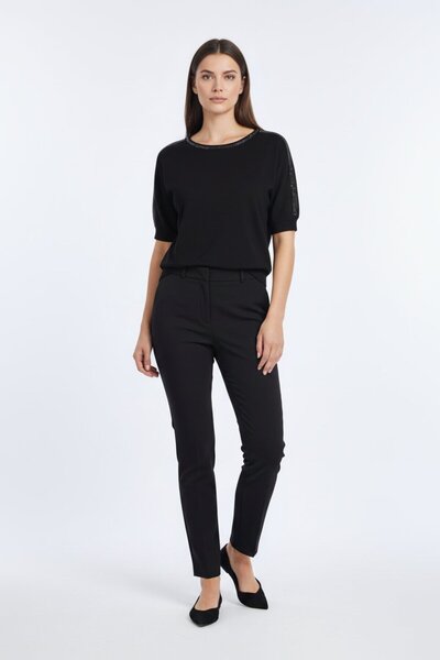 ON Pulover 26KON65421