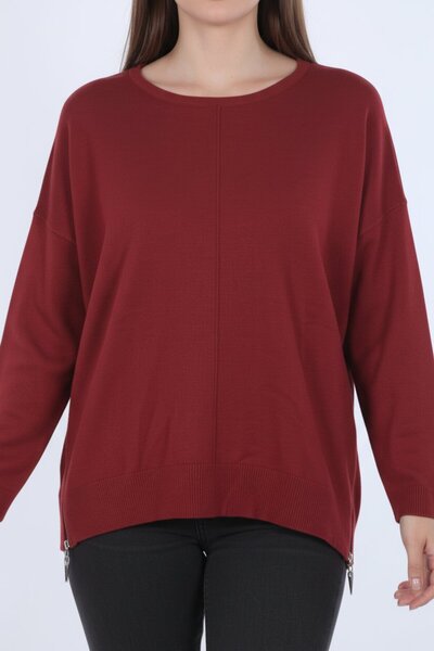 ON Sweater 26Kon65389