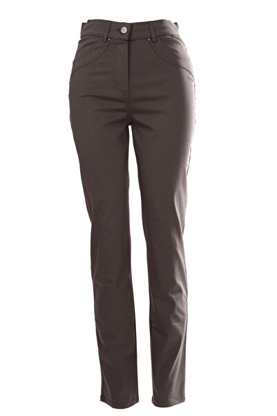 Seleste Pantaloni de damă 25Y361