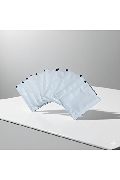GoldFin Wet Wipes - 1000 pcs