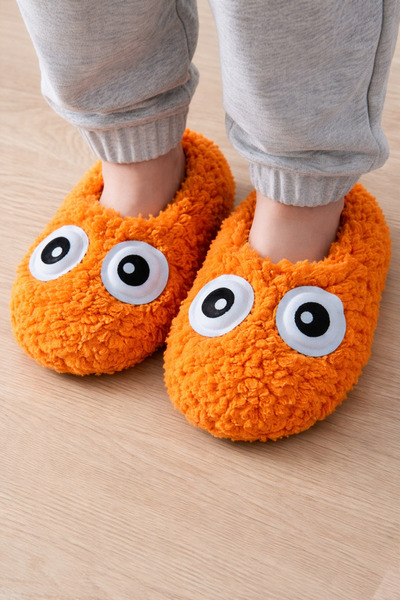 Chirpy My Baby Beach Pantofi pentru copii cu talpă anti-alunecare, cu culori ...