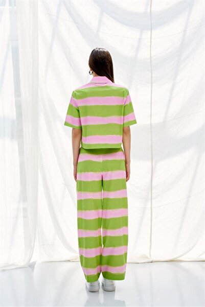 Naar Γυναικείο Παντελόνι 81243