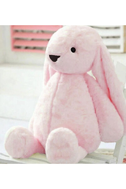 Pandamkee Uyku Arkadaşım Peluş Tavşan