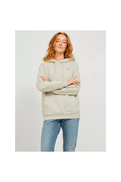 JJXX Hanorac Jack&jones pentru femei 12223961