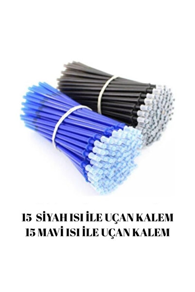dm dikişmarket Isı Ve Buhar Ile Uçan Çizgi Kalemi Yedek Uç