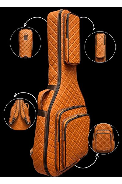 Erga Müzik ΚΑΦΕ ΕΠΑΓΓΕΛΜΑΤΙΚΗ ΘΗΚΗ-ΤΣΑΝΤΑ ΓΙΑ ΚΛΑΣΙΚΗ ΚΙΘΑΡΑ - ΚΑΦΕ ΚΑΠΙΤΟΝΕ ...