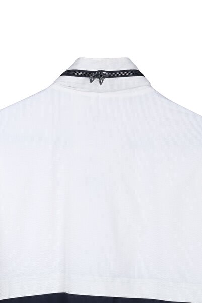 intersivin Men's Coat Cfm-01