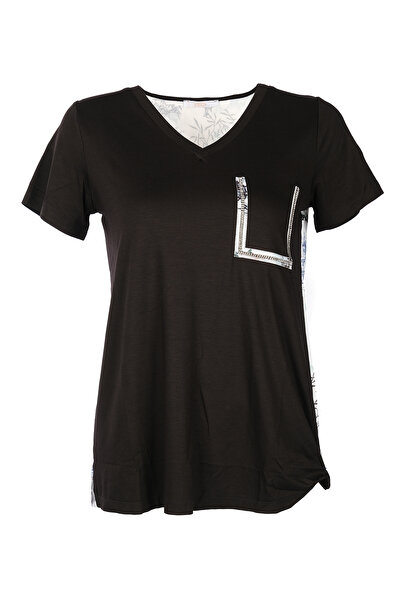 Vedi Жіноча блуза 2243110