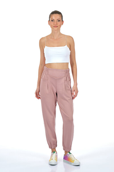 Vedi Жіночі штани 22233402