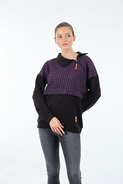 Vedi Жіночий світшот 22233303