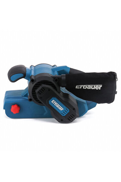 Erbauer EBS950 Tank Zımpara 950W