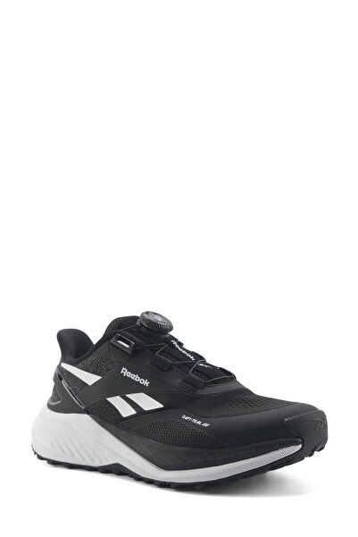 Reebok DAFT-TRAIL Siyah Kadın Outdoor