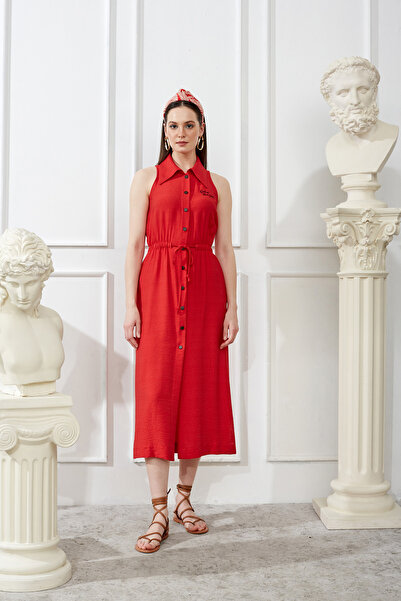 Naar Rochie de dama - Model 23161137