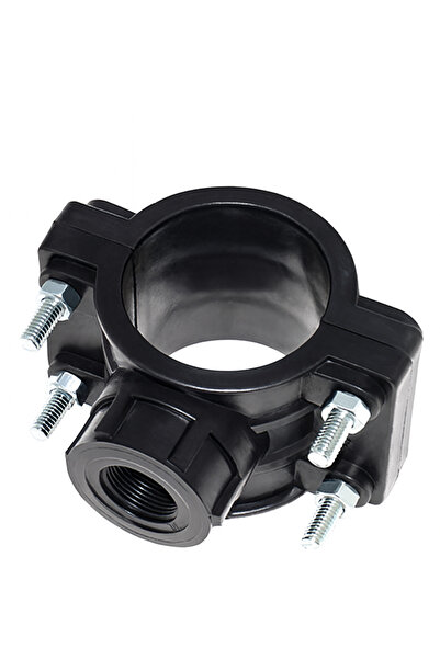 Trendhouse Plastični privjesak sa zavrtanjem 63' (1 komad)