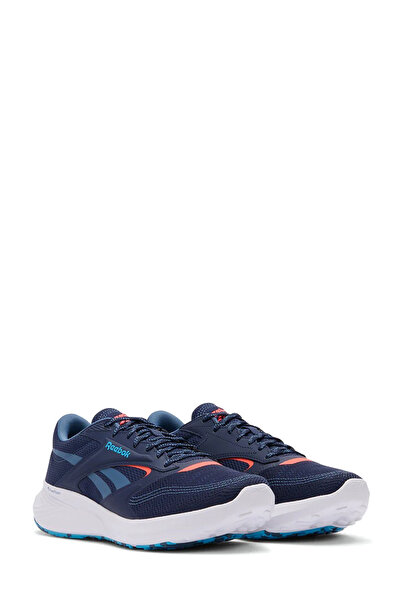 Reebok ENERGEN TECH 2 Lacivert Unisex Koşu Ayakkabısı