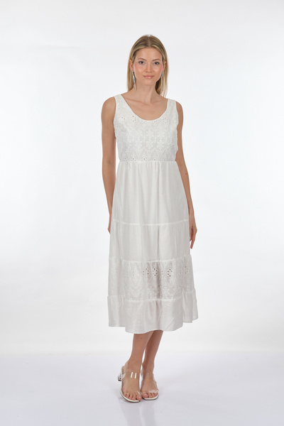 Ysatis Жіноче плаття 23234000125