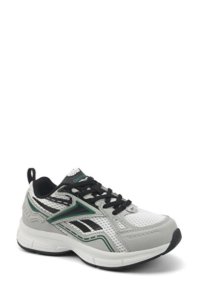 Reebok DEX 3000 JR Beyaz Erkek Çocuk Sneaker