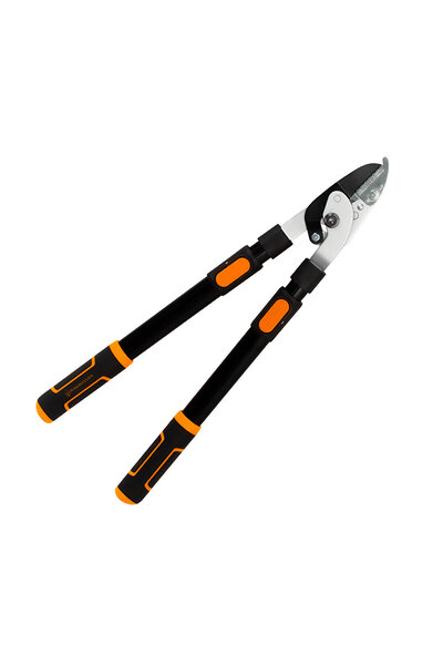 Magnusson Foarfece telescopice pentru ramuri de copac