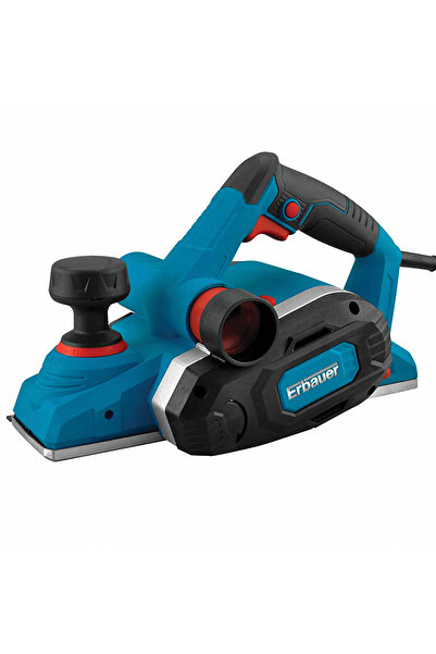 Erbauer EHP1050 Planya 1050W