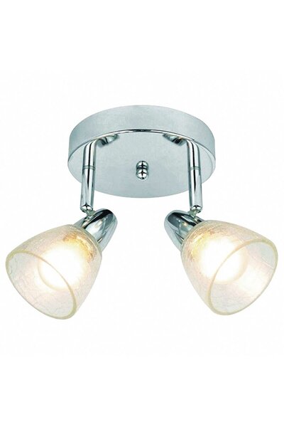 KOÇTAŞ Aphaea Krom Spot E14