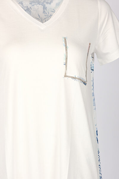 Vedi Жіноча блуза 2243110