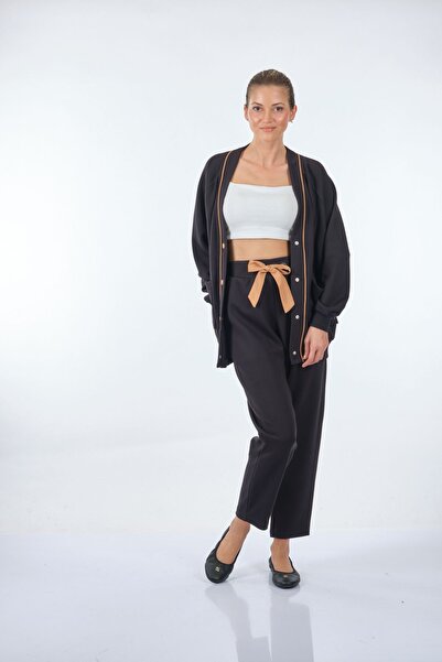 Naar Γυναικεία ζακέτα Μοντέλο Νο: 22251609