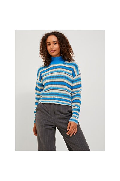 JJXX Jack&Jones Kadın Kazak 12239250