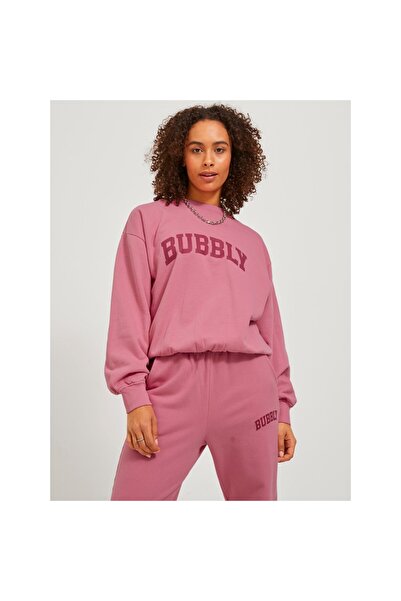 JJXX Γυναικείο φούτερ Jack&jones 12244363