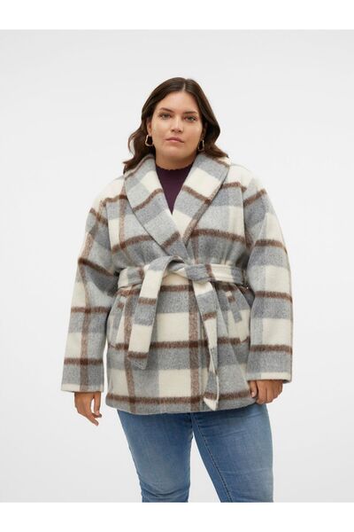 Veromoda Curve Jacke VMCBLAKEBERGEN Jacke