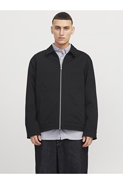 Jack & Jones Hemdjacke Hemdjacke